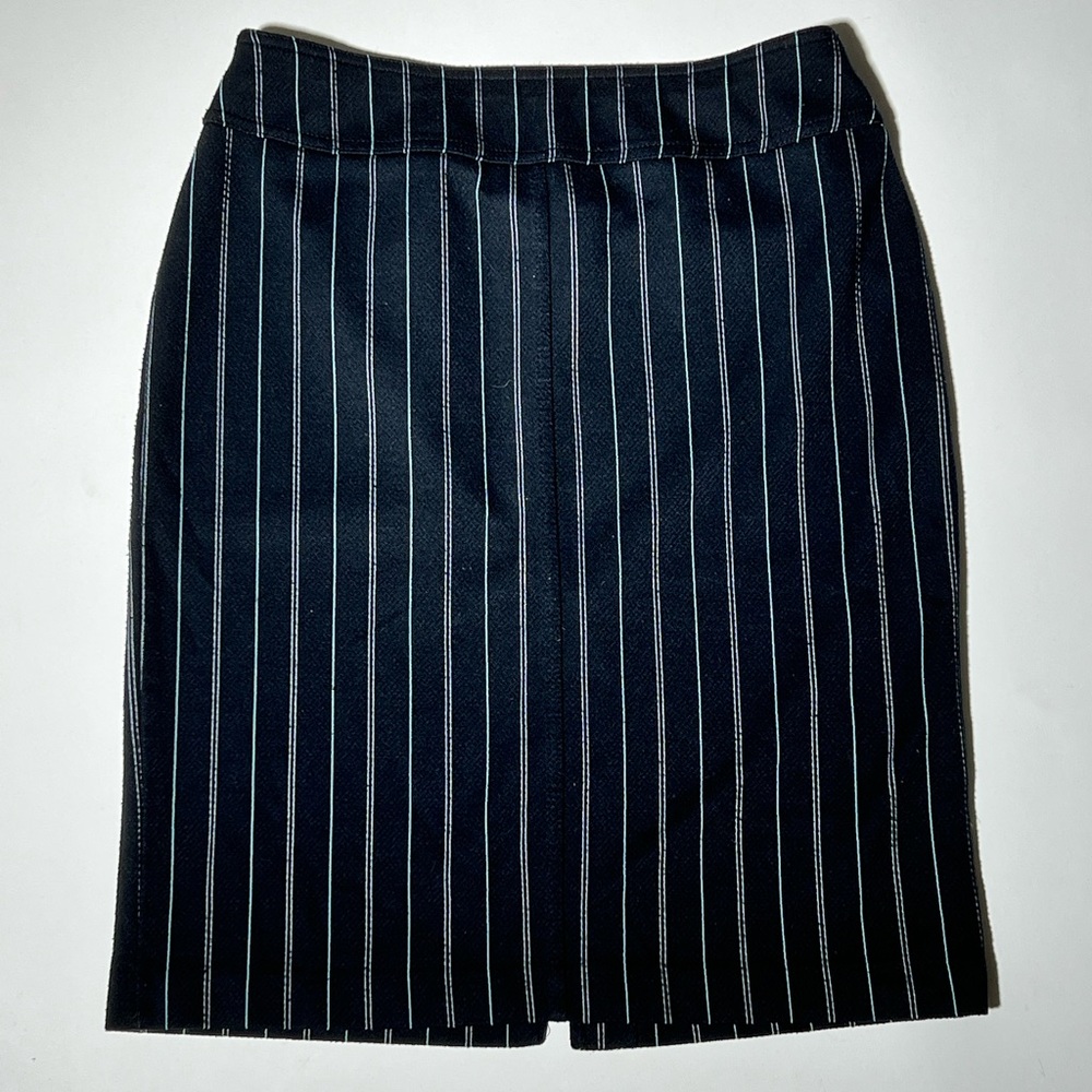 New York & Co. Pencil Skirt